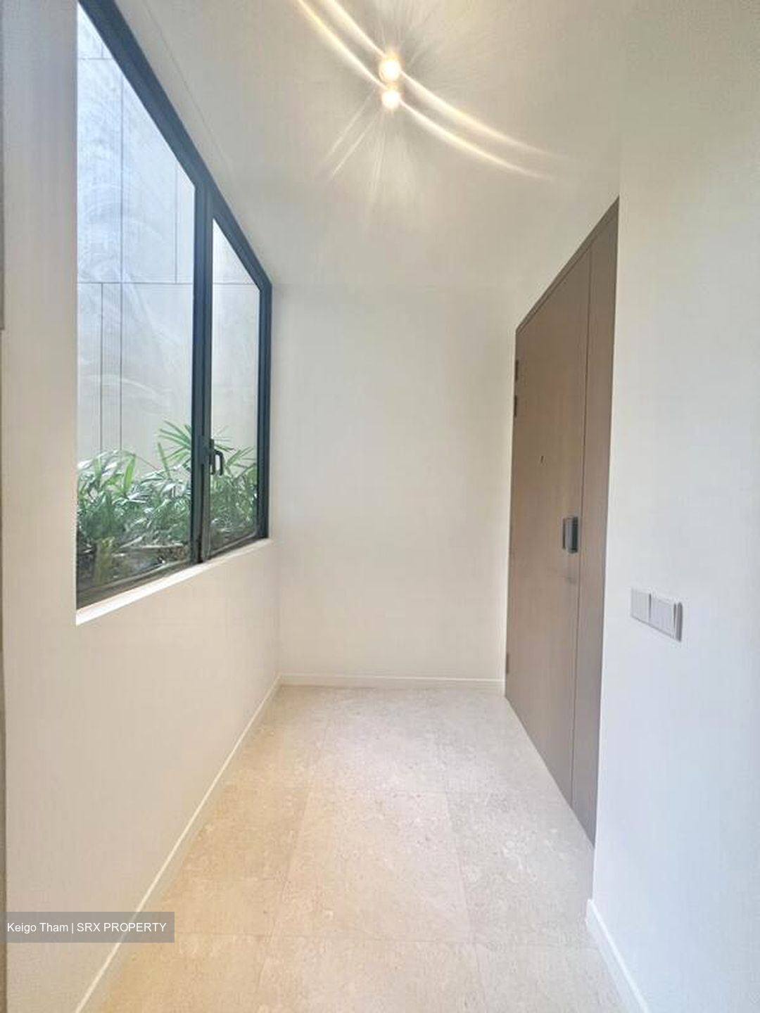 Verdale (D21), Apartment #566183921